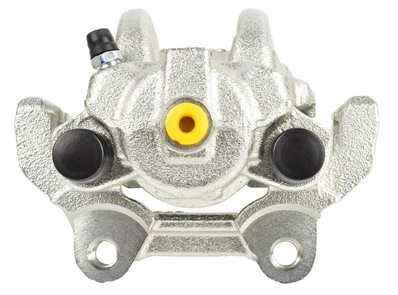 DBA Brake Caliper - Left Hand Rear Axle - DBAC1220
