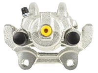 DBA Brake Caliper - Left Hand Rear Axle - DBAC1220