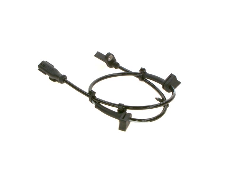 ABS-anturi - 0 265 009 270