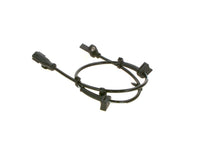 ABS-anturi - 0 265 009 270