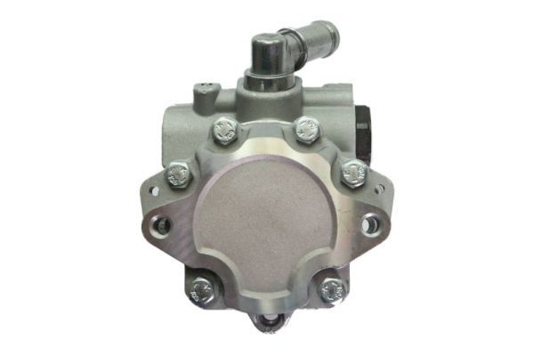 Hydrauliikkapumppu, ohjaus - 55.4112