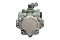 Hydrauliikkapumppu, ohjaus - 55.4112