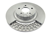 Street Series - En-Shield - plain - DBA650E