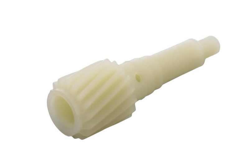 Leņķa pārvads, Spidometra trose - 102 689
