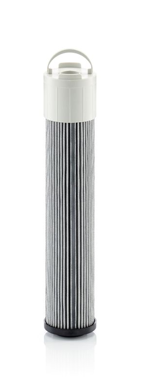 Suodatin, työhydrauliikka - H 7010