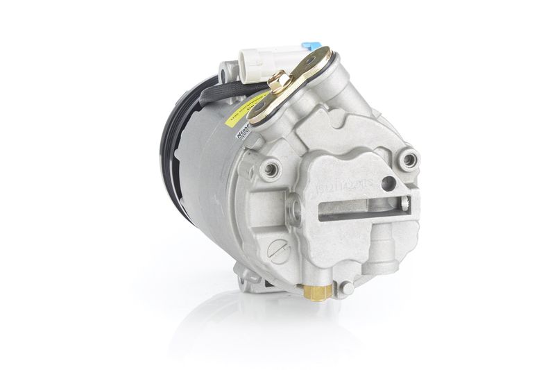 Kompressori, ilmastointilaite - 89196
