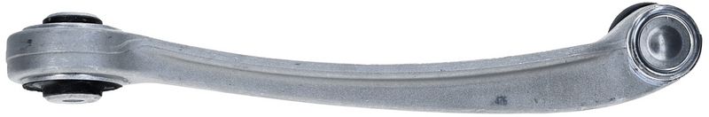 Balstiekārtas svira - 21615 01