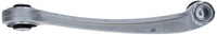 Balstiekārtas svira - 21615 01