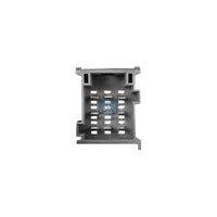 Kytkin, vaihde - 4.66823