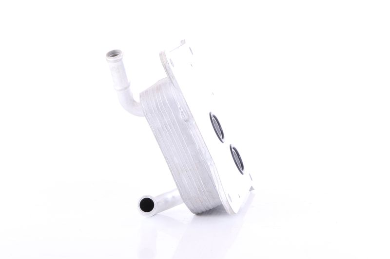 Eļļas radiators, Automātiskā pārnesumkārba - 91181