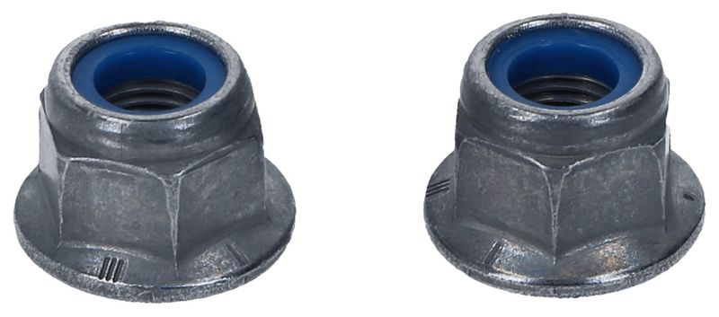 Stabilizatora atsaite/kronšteins - 38648 01