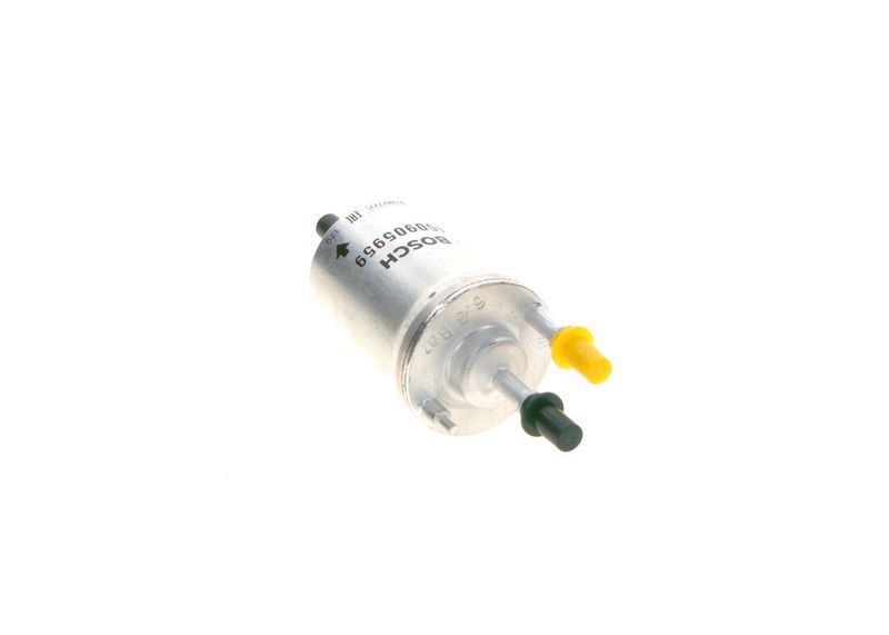Degvielas filtrs - 0 450 905 959