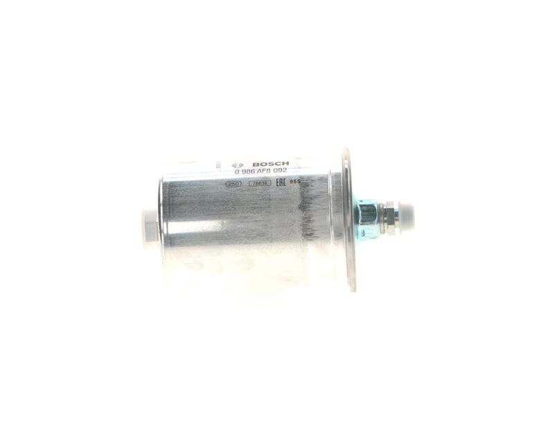 Polttoainesuodatin - 0 986 AF8 092