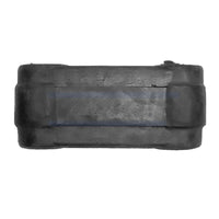 Pidike, pakoputkisto - 80109