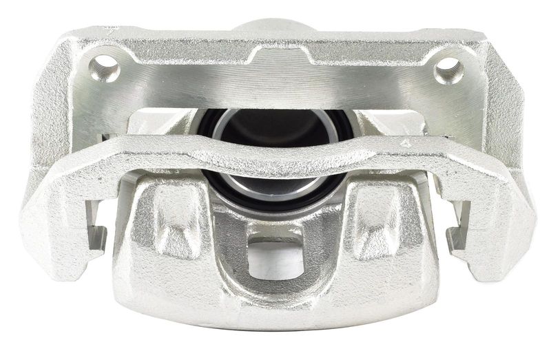 DBA Brake Caliper - Left Hand Front Axle - DBAC1052