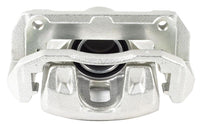 DBA Brake Caliper - Left Hand Front Axle - DBAC1052
