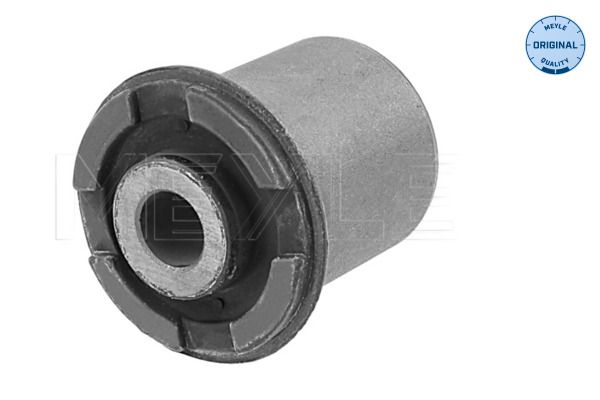 Tukivarren hela - 37-14 610 0016