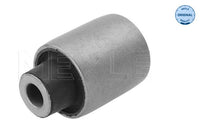 Tukivarren hela - 514 710 0009