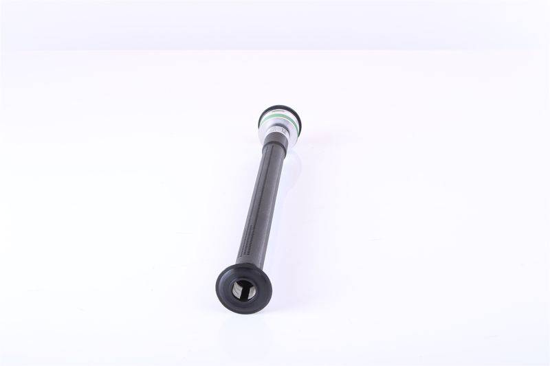 Pallotunkki - 95404