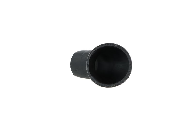 Ahdinletku - 166310
