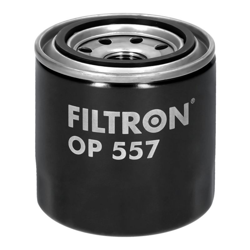 Eļļas filtrs - OP 557