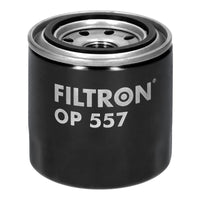 Eļļas filtrs - OP 557