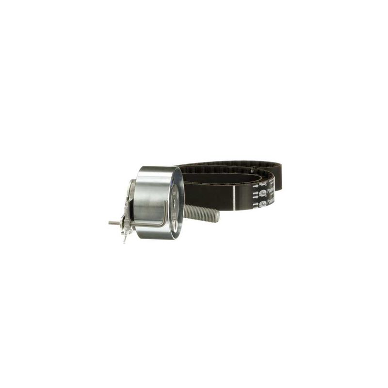Zobsiksnas komplekts - K015577XS