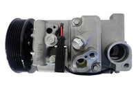 Kompressori, ilmastointilaite - ACP 304 000S
