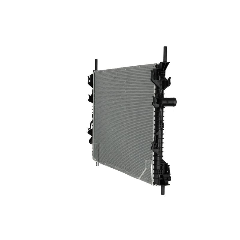 Jäähdytysmoduuli - 607247