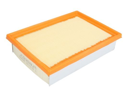 Gaisa filtrs - B20030PR