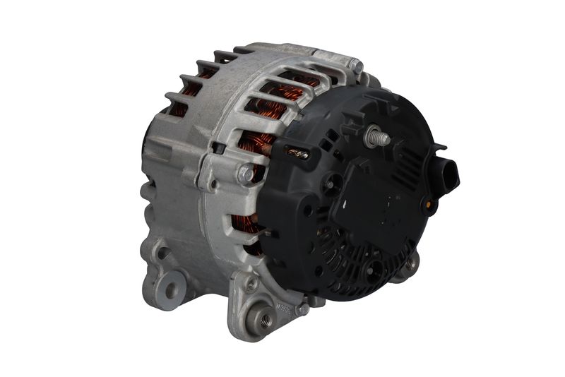 Laturi - 443369