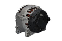 Laturi - 443369