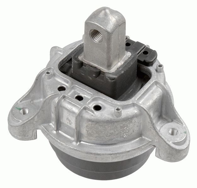 Moottorin tuki - 37432 01