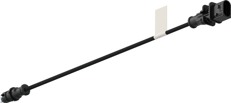 Releventtiili, ABS - 4410350580
