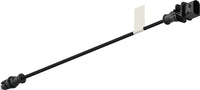 Releventtiili, ABS - 4410350580