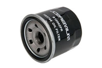 Eļļas filtrs - B10002PR