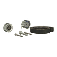 Zobsiksnas komplekts - K015603XS