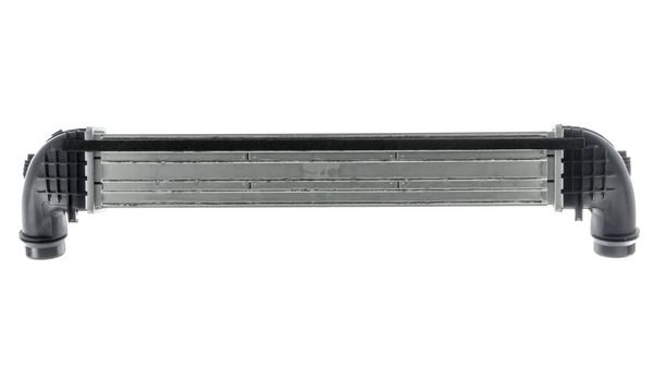 Välijäähdytin - CI 668 000P