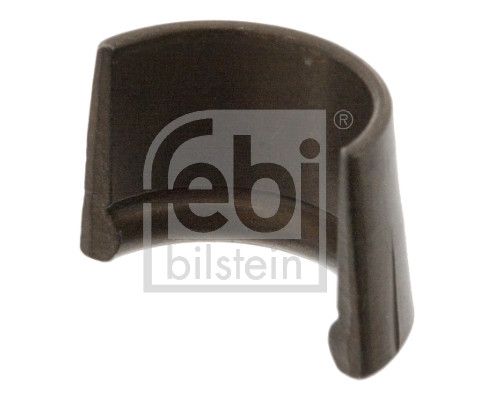 Bremžu loku komplekts - 04330