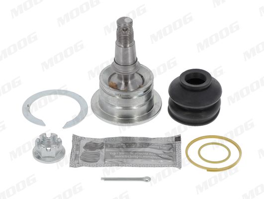 Pallonivel - TO-BJ-15986