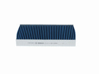 Salona filtrs - 0 986 628 634