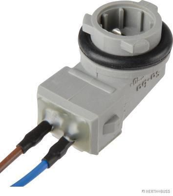 Spuldzes patrona, universālās elektrodetaļas - 50390168
