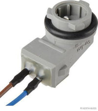 Spuldzes patrona, universālās elektrodetaļas - 50390168
