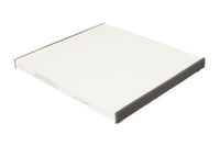 Salona filtrs - B42007PR