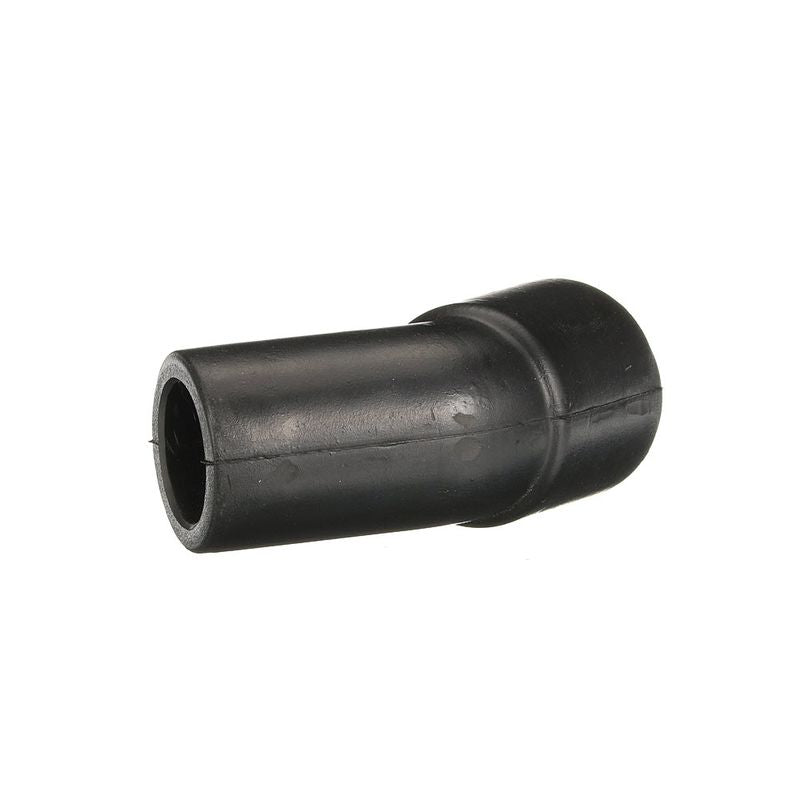 Caurule, Kartera ventilācija - EMH521