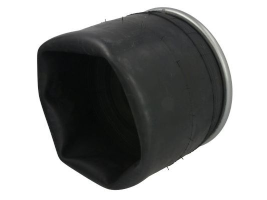 Metallipalje, ilmajousitus - 5002-03-0022P