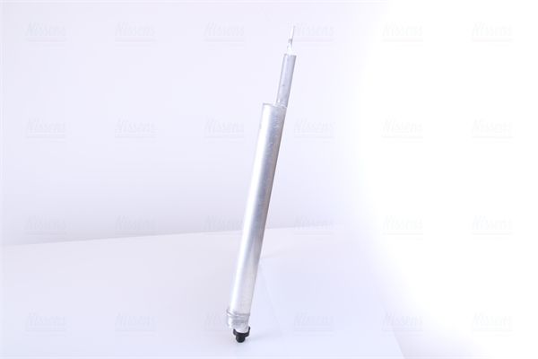 Lauhdutin, ilmastointilaite - 941222