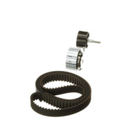Hammashihnat - 5650XS
