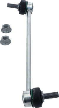Stabilizatora atsaite/kronšteins - 34800 01