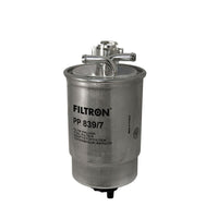 Degvielas filtrs - PP 839/7
